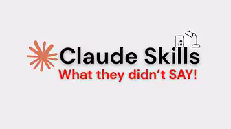 Claude Skills Explained: Evolution from MCP and Sub-Agents
