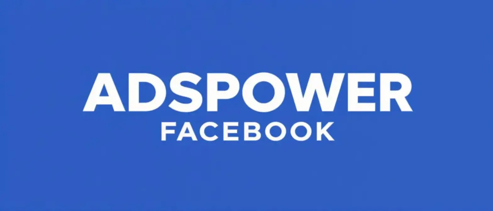 Complete AdsPower anti-fingerprint browser guide covering account setup, proxy settings, team collaboration, RPA automation and core features. Learn multi-account management techniques to boost social media and e-commerce efficiency while avoiding account bans.