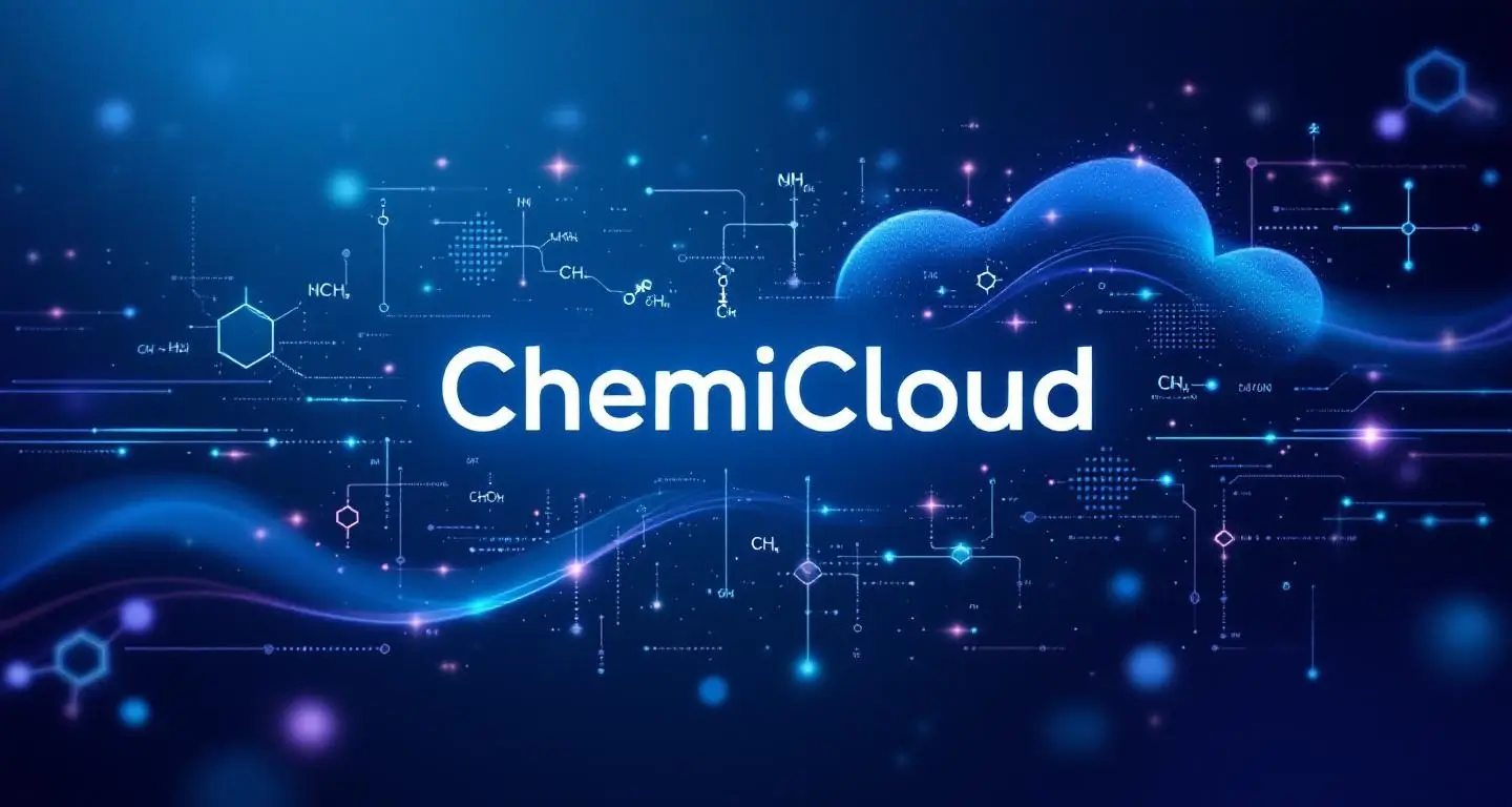 ChemiCloud WordPress Turbo 主机分析报告: 性能、支持和价值的综合分析