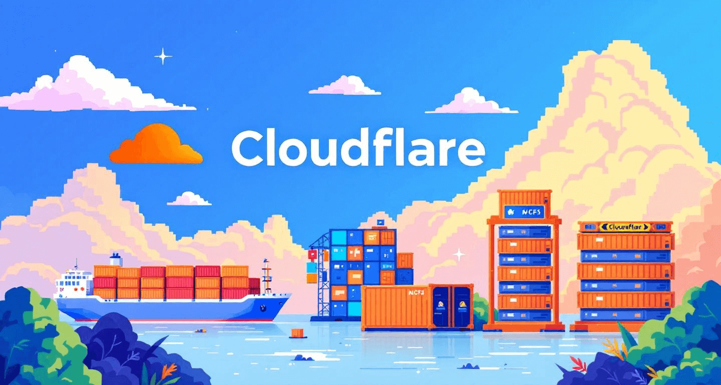 A comprehensive guide to all methods for specifying Node.js versions in Cloudflare Pages, including environment variables, project file configuration, priority rules, common pitfalls, and advanced techniques to ensure build environment consistency and stability