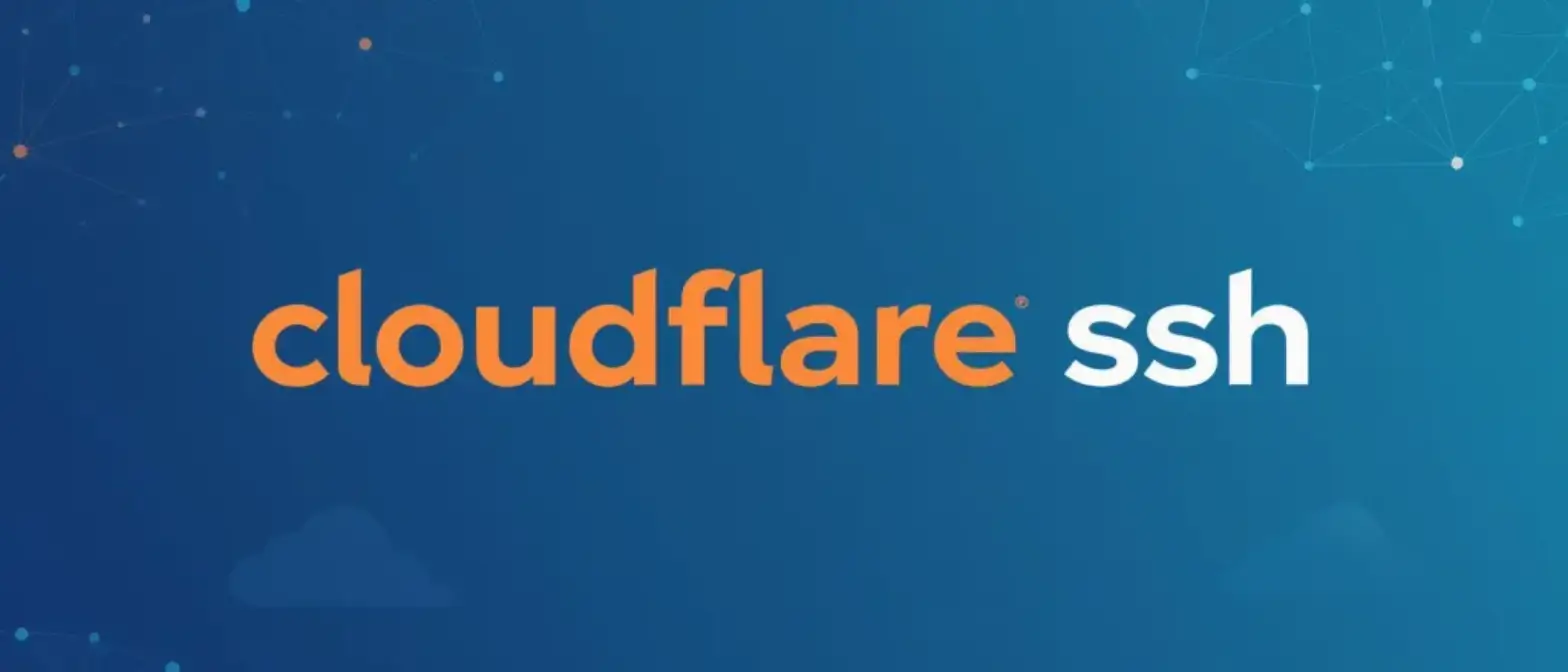 深入分析Cloudflare Containers 的技术架构、定价模型和竞争定位。