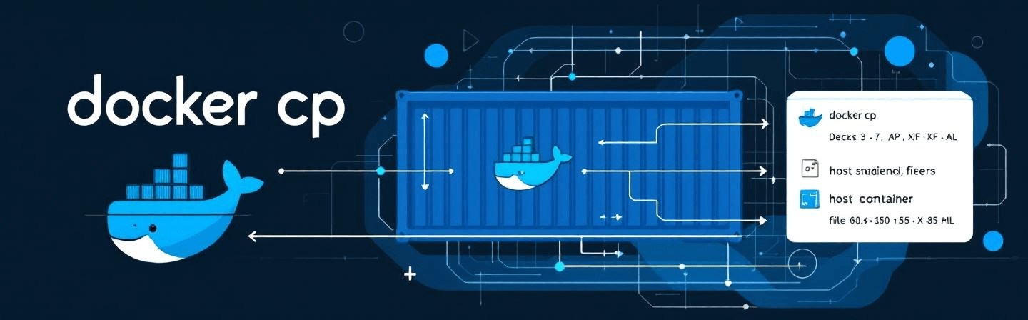 Master the docker prune command and learn to safely and efficiently clean up Docker images, containers, volumes, and networks to free up disk space and optimize development and production environments