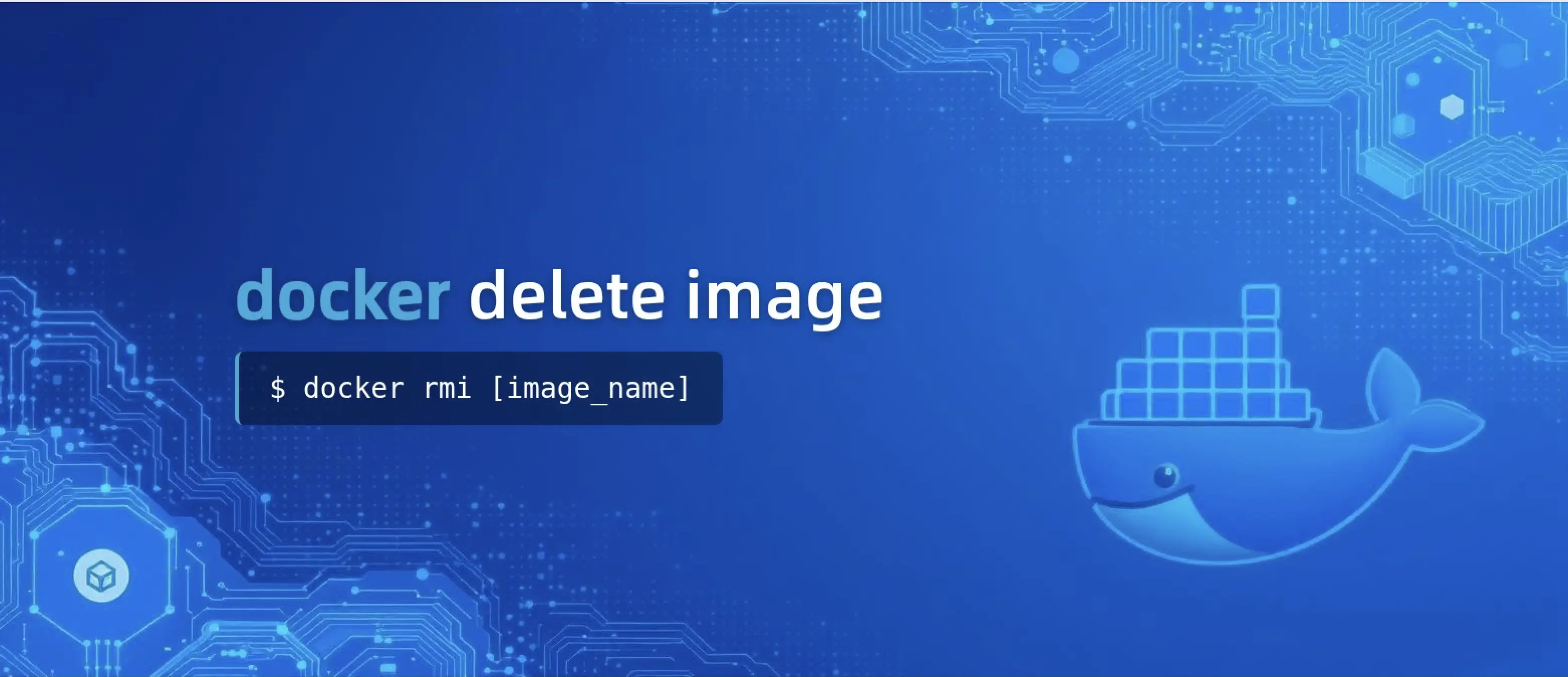 Zero-cost deployment of n8n workflow automation platform: Build your personal automation hub using Hugging Face Spaces and Supabase. Includes detailed steps, configuration guide, and troubleshooting methods.