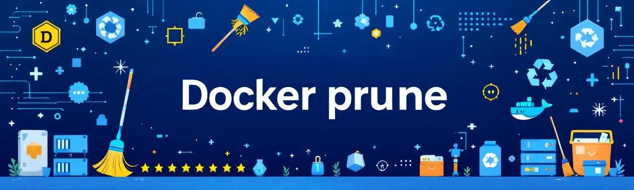 Learn the most effective ways to stop all Docker containers at once, understand how it works, and get solutions for different operating systems plus troubleshooting tips