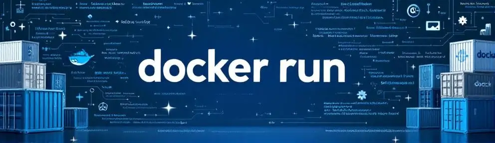 Learn the most effective ways to stop all Docker containers at once, understand how it works, and get solutions for different operating systems plus troubleshooting tips