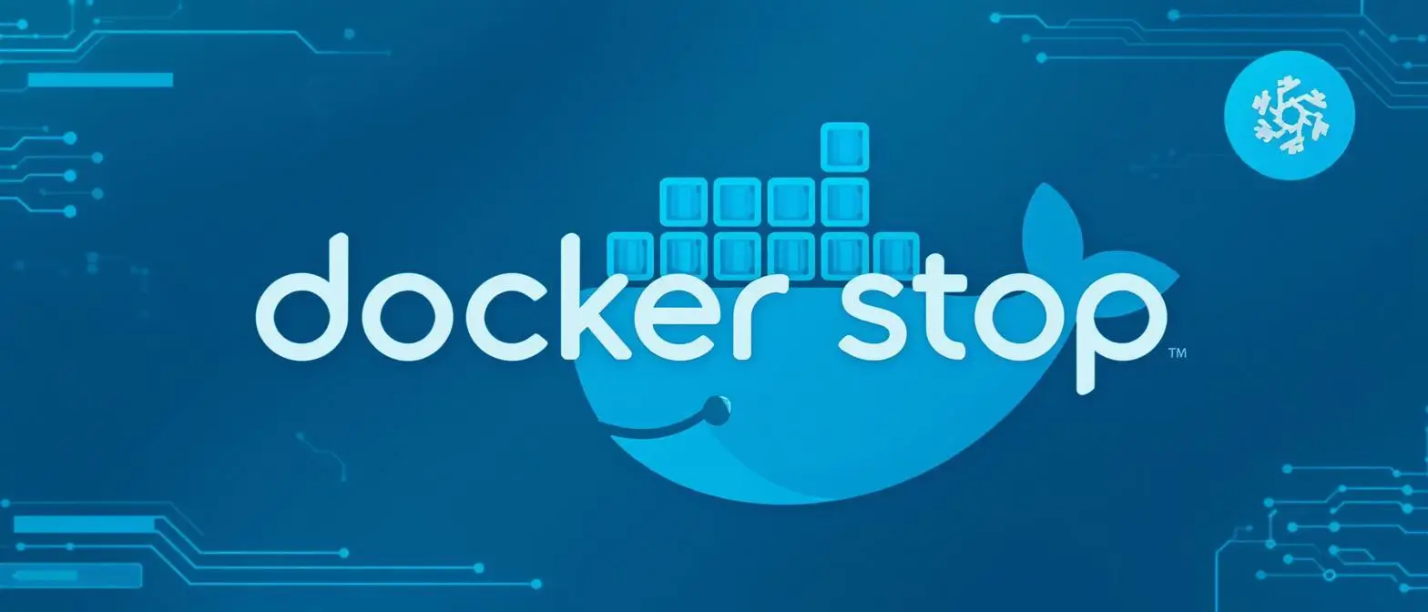 A comprehensive guide to Docker run command's core features, syntax, and common options. From basic usage to advanced scenarios, learn container startup and management best practices