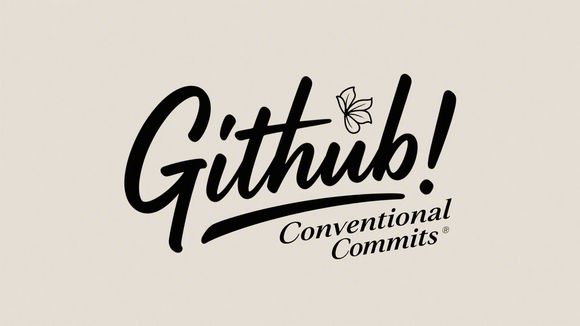 Featured image for Github提交规约