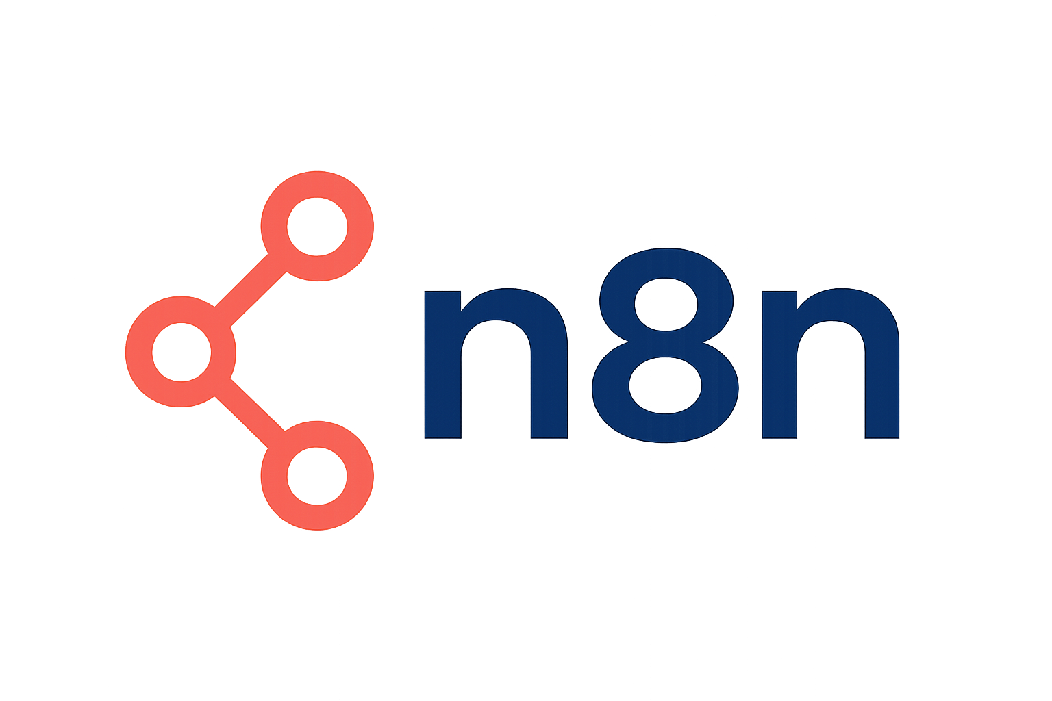 Featured image for 免费云端部署 n8n：完整指南