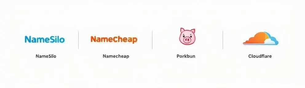 A comprehensive guide to all methods for specifying Node.js versions in Cloudflare Pages, including environment variables, project file configuration, priority rules, common pitfalls, and advanced techniques to ensure build environment consistency and stability