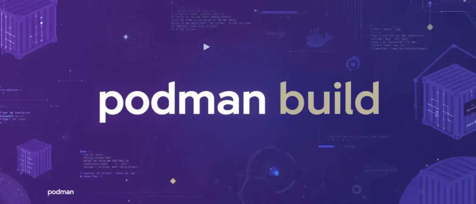 Complete guide to the podman run command, covering daemon-less architecture, rootless containers, SELinux integration, container isolation, and resource management. Perfect for system admins and developers who want to master secure, efficient container deployment.
